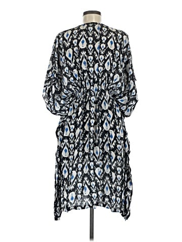 Rujuta Sheth Casual Dress (view 2)