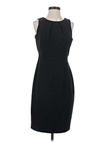 Tahari Cocktail Dress (view 1)