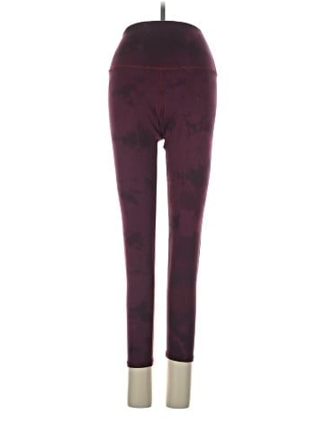 Electric & Rose Casual Pants (view 1)