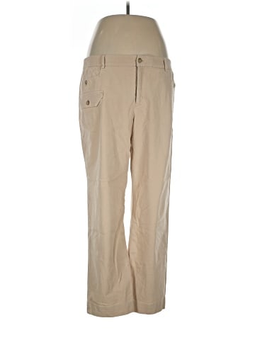 Peace of Cloth Casual Pants (view 1)