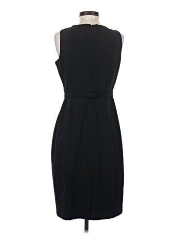 Tahari Cocktail Dress (view 2)
