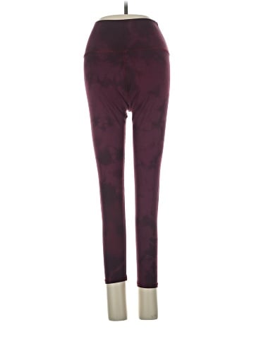 Electric & Rose Casual Pants (view 2)
