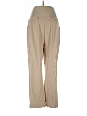 Peace of Cloth Casual Pants (view 2)