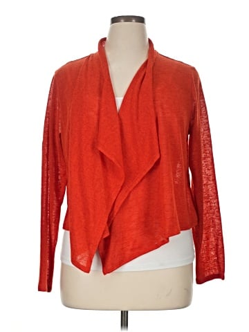 G by Giuliana Rancic Cardigan (view 1)