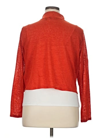 G by Giuliana Rancic Cardigan (view 2)