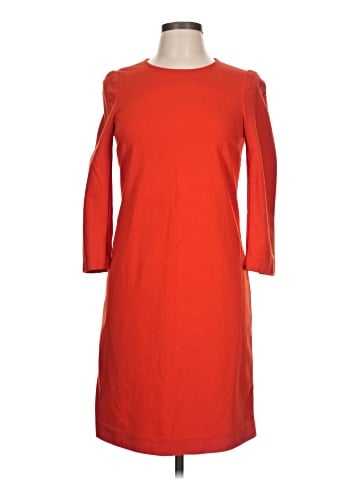 Jaeger Casual Dress (view 1)