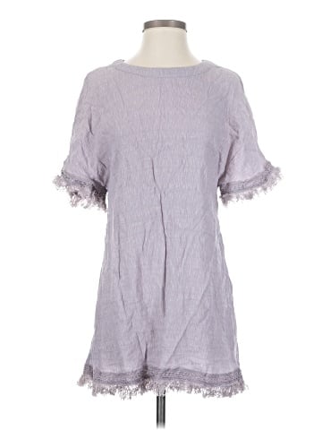 Jodifl Casual Dress (view 1)