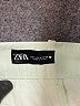 Zara Green Shorts Size S - photo 3