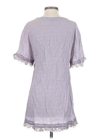 Jodifl Casual Dress (view 2)