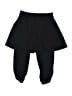 SPANX Black Active Skort Size S - photo 2