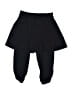 SPANX Black Active Skort Size S - photo 1