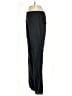 Bandier Black Cargo Pants Size S - photo 5