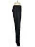 Bandier Black Cargo Pants Size S - photo 4