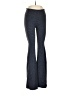 Athleta Gray Yoga Pants Size S - photo 1