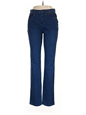 Belle By Kim Gravel Jeans (view 1)
