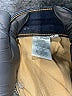 Rag & Bone Blue Jeans Size 28 waist - photo 8
