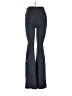 Athleta Gray Yoga Pants Size S - photo 2