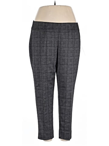 Zac & Rachel Dress Pants (view 1)
