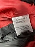Lovers + Friends 100% Polyester Red Cocktail Dress Size S - photo 8