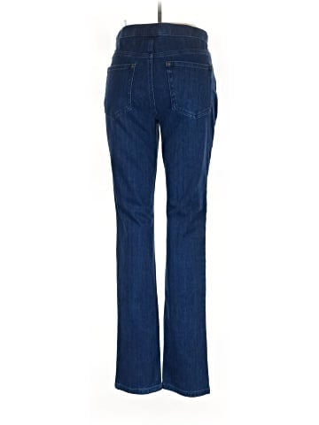 Belle By Kim Gravel Jeans (view 2)