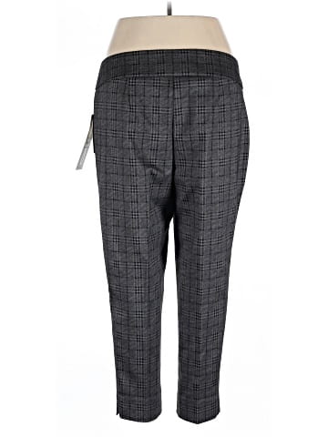 Zac & Rachel Dress Pants (view 2)