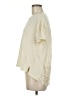Tiny 100% Cotton Ivory Short Sleeve T-Shirt Size M - photo 5