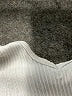Unbranded Silver Tank Top Size S - photo 7