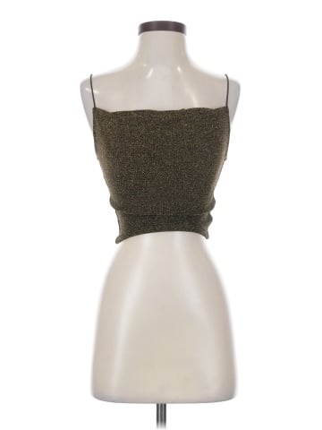 Divided by H&M Sleeveless Top (view 1)