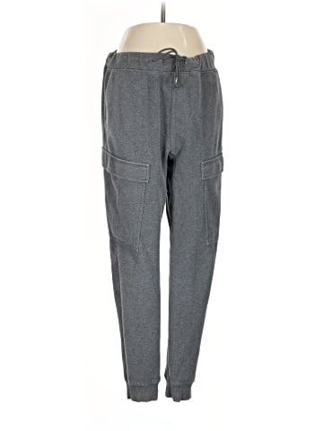 Original Use Casual Pants (view 1)