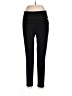 Calvin Klein Black Active Pants Size L - photo 1