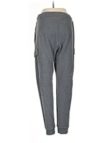 Original Use Casual Pants (view 2)