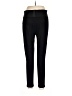 Calvin Klein Black Active Pants Size L - photo 2
