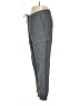 Original Use Gray Casual Pants Size S - photo 5