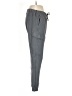Original Use Gray Casual Pants Size S - photo 4