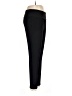 Calvin Klein Black Active Pants Size L - photo 4