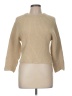 Industry Tan Pullover Sweater Size M - photo 1