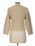 Industry Tan Pullover Sweater Size M - photo 2