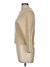 Industry Tan Pullover Sweater Size M - photo 5