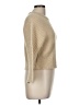 Industry Tan Pullover Sweater Size M - photo 4
