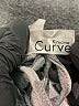 Kimcine Camo Gray Jumpsuit Size M - photo 4