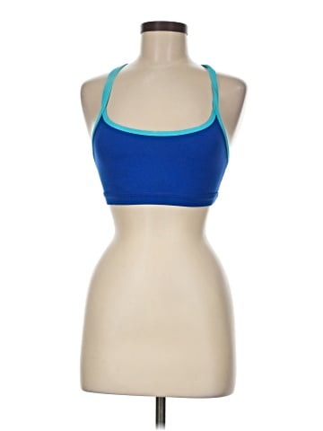 Victoria's Secret Pink Sports Bra (view 1)