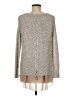 Simply Couture Tan Pullover Sweater Size M - photo 2