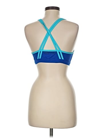 Victoria's Secret Pink Sports Bra (view 2)