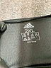 Adidas Black Long Sleeve Top Size 2X - photo 7