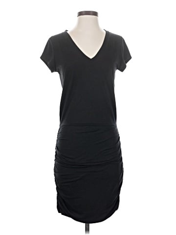Athleta Casual Dress (view 1)