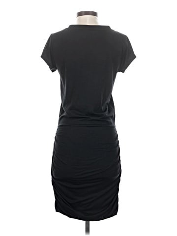 Athleta Casual Dress (view 2)