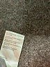 Pilcro Stars Blue Jeans Size 30 waist - photo 9