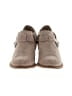 Charles by Charles David Tan Gray Ankle Boots Size 7 1/2 - photo 2