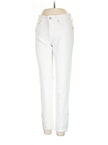 MOUSSY VINTAGE Jeans (view 1)
