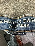 American Eagle Outfitters Stars Blue Jeans Size 4 - photo 7
